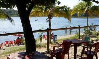 Imagem 5: Lote / Terreno à venda em Vila Velha