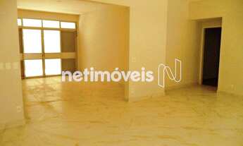 Imagem 4: Venda Apartamento 4 quartos Funcionários Belo Horizonte