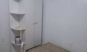 Imagem 1: Casa segundo andar terreno compartilhado! Top