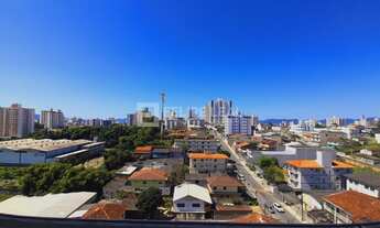 Imagem 5: Apartamento em Barreiros - São José