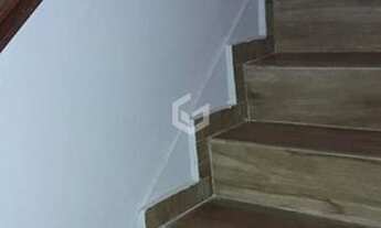 Imagem 2: Excelente sobrado com 2 quartos à Venda, Vila Gomes Cardim - São Paulo