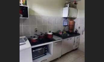 Imagem 4: Apartamento à venda - Santa Maria - DF