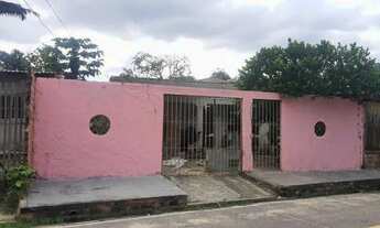 Imagem 2: VENDO CASA EM ANANINDEUA