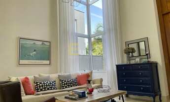 Imagem 3: Casa em condomínio para aluguel no Condomínio Vita Verdi em Valinhos/SP