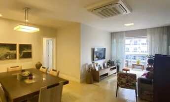 Imagem 3: Apartamento com 3 dormitórios à venda em Vitória