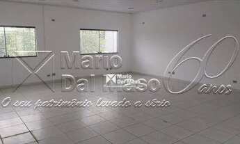 Imagem 3: Sobrado para alugar, 412 m² por R$ 18.165,23/mês - Indianópolis - São Paulo/SP