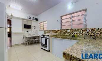 Imagem 7: SOBRADO - IPIRANGA - SP