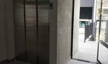 Imagem 7: APARTAMENTO - VILA VALPARAÍSO - SP