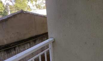 Imagem 4: Excelente Apartamento