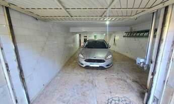 Imagem 3: Aluga-se Casa Na Mooca