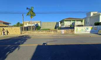 Imagem: Vendo terreno 13x29 Aventureiro - Emilio