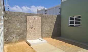 Imagem 3: CASA ALTO DO SUMARÉ