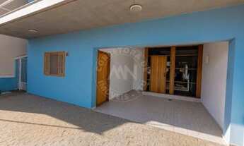 Imagem 5: Cond. Portal da Vila Rica - Itu/SP