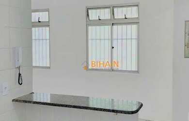 Imagem 7: Apartamento com 3 dormitórios à venda, 65 m² por R$ 490.000,00 - Prado - Belo Horizonte/MG