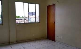 Imagem 6: Ótimo apartamento!! Super arejado!!