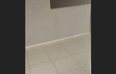 Imagem 6: Alugo casa no jacintinho