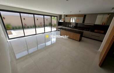 Imagem 7: Sobrado a venda no Quinta dos Ventos. Bairro Vila do Golf