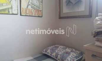 Imagem 7: Venda Apartamento 3 quartos Funcionários Belo Horizonte