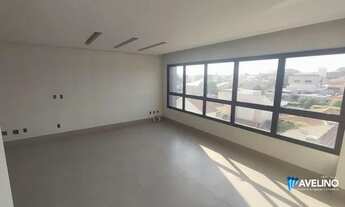 Imagem 3: Oportunidade flat com ótima localização