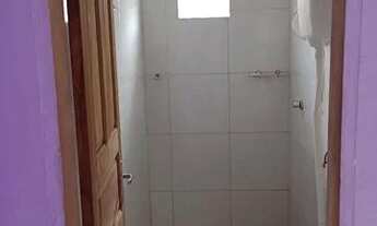 Imagem 3: Aluguel de apartamento