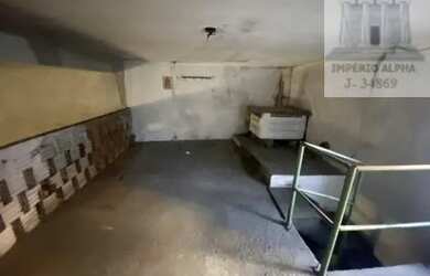 Imagem 7: ALUGO SALAO COMERCIAL NA AV. TIRADENTES