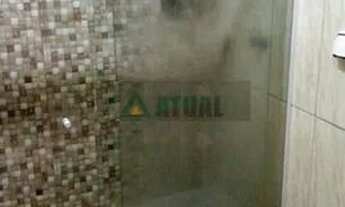 Imagem 5: VENDA Casa com 4 dormitórios