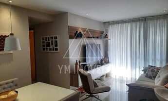 Imagem 4: 3 QUARTOS PREMIUM