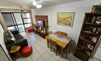 Imagem 3: Tijuca Apartamento com 4 dormitórios