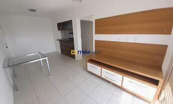 Imagem 6: ITAJAí - Apartamento Padrão - Dom Bosco