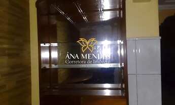 Imagem 5: BELA CASA BEM LOCALIZADA