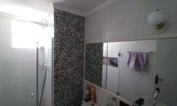 Imagem 5: Estrela do Mar Apartamento com 3 dormitórios