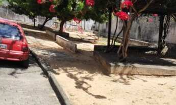 Imagem 3: Apartamento projetado com 2 quartos no Vila Velha. - AP40596