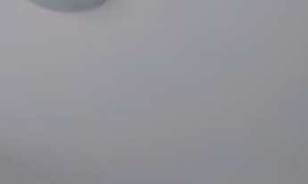 Imagem 7: Apartamento para venda tem 48 m² com 2 quartos em Jardim Santa Emília - São Paulo - SP