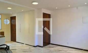 Imagem 2: Casa de Condomínio para Aluguel - Taquara, 2 Quartos, 120 m2