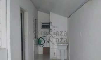 Imagem 4: Casa Centro Aluguel 2 Dormitórios 83m² 255467903 Cômodos Amplos