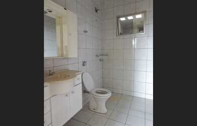 Imagem 5: LONDRINA - Apartamento Padrão - Centro