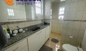 Imagem 4: CASA RESIDENCIAL em BARUERI - SP, ALDEIA DA SERRA