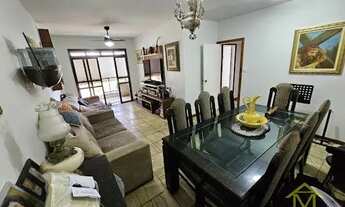 Imagem 6: 3 quartos na Praia da Costa - Edifício Oswaldo Motté Cód: 23457 z Anderson Martins Vende