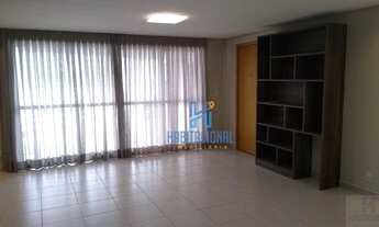 Imagem 6: Apartamento com 3 dormitórios à venda, 255 m² por R$ 2.000.000,00 - Capim Macio - Natal/RN