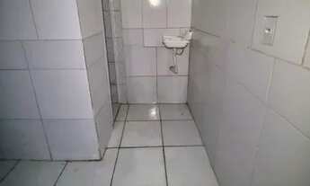 Imagem 4: Kitnet Itinga - Travessa Santa Bárbara alugo ou vendo