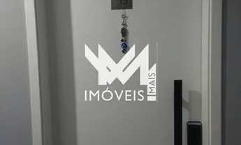 Imagem 5: Apartamento Vila Paiva