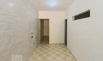 Imagem 7: Casa para Aluguel - Artur Alvim, 2 Quartos, 40 m2