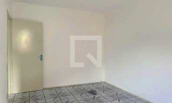 Imagem 7: Apartamento para Aluguel - Jardim Roberto, 2 Quartos, 55 m2