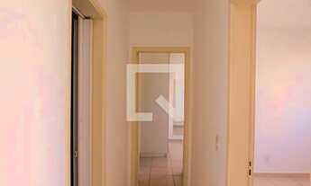 Imagem 6: Apartamento para Aluguel - Nova Aliança, 2 Quartos, 48 m2