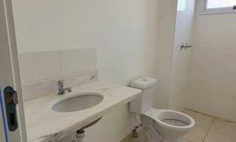 Imagem 3: Apartamento Florenzza