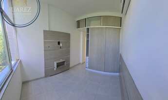 Imagem 7: APTO 3/4 SENDO UM SUÍTE COM CLOSET NO CORREDOR DA VITÓRIA, NASCENTE, EXCELENTE LOCALIZAÇÃO