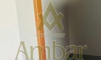 Imagem 6: Casa de Condomínio - Ribeirão Preto - Quinta da Primavera