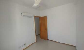 Imagem 6: Apartamento para venda com 105 metros quadrados com 3 quartos em Camboinhas - Niterói - RJ