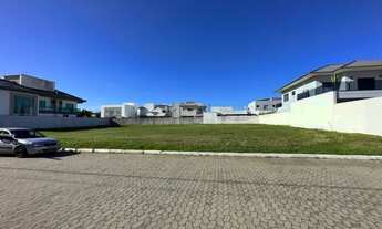 Imagem 4: Terreno no Condomínio Parthenon em Campos dos Goytacazes