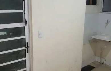 Imagem 2: Barracão de 2 cômodos Excelente (Próximo ao Barreiro Tereza Cristina Cidade Industrial